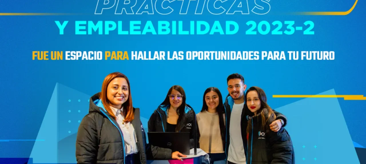 web_noticia-com-5040_-_cubrimiento_-_feria_de_practicas_y_empleabilidad_2023-2.jpg