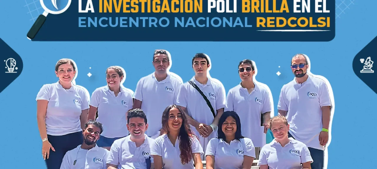 web_noticia-com-5136_nota_-_encuentro_nacional_de_semilleros.jpg