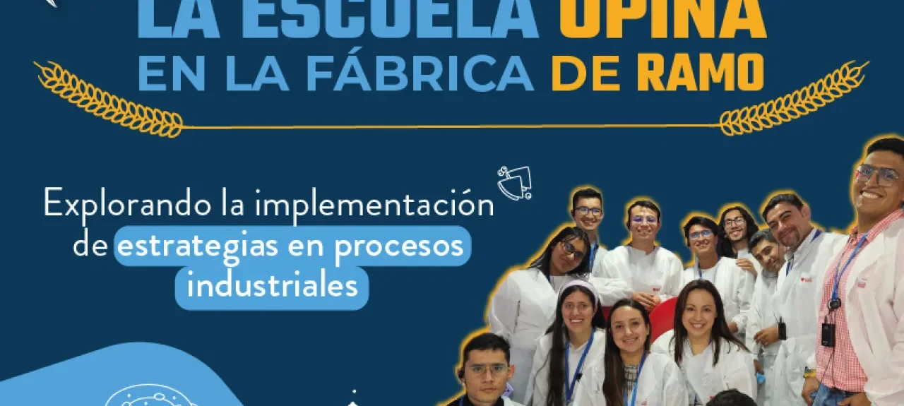 web_noticia-com-5203_-_nota_-_escuela_opina_visitan_fabrica_de_ramo.jpg