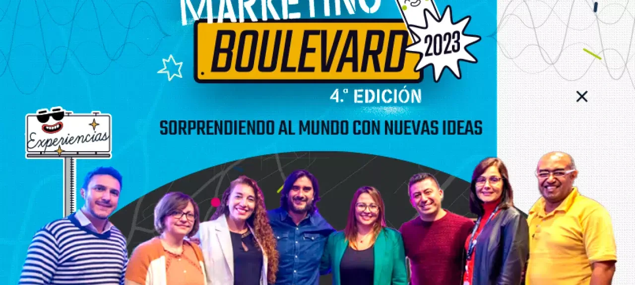 web_noticia-com-5249_-_cubrimiento_marketing_boulevard.jpg