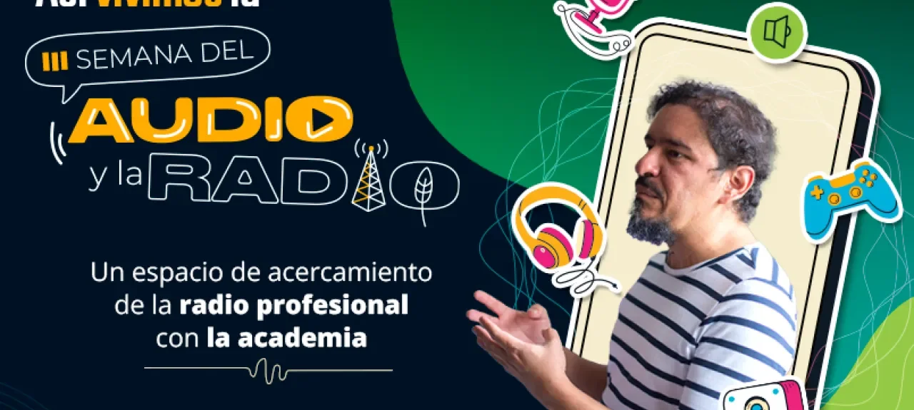 web_noticia-com_4710_-_cubrimiento_iii_semana_audio_y_la_radio.png
