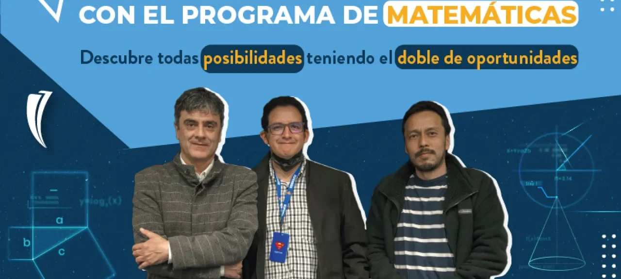 web_noticia-com_4948_-_cubrimiento_doble_titulacion_matematicas_0.jpg