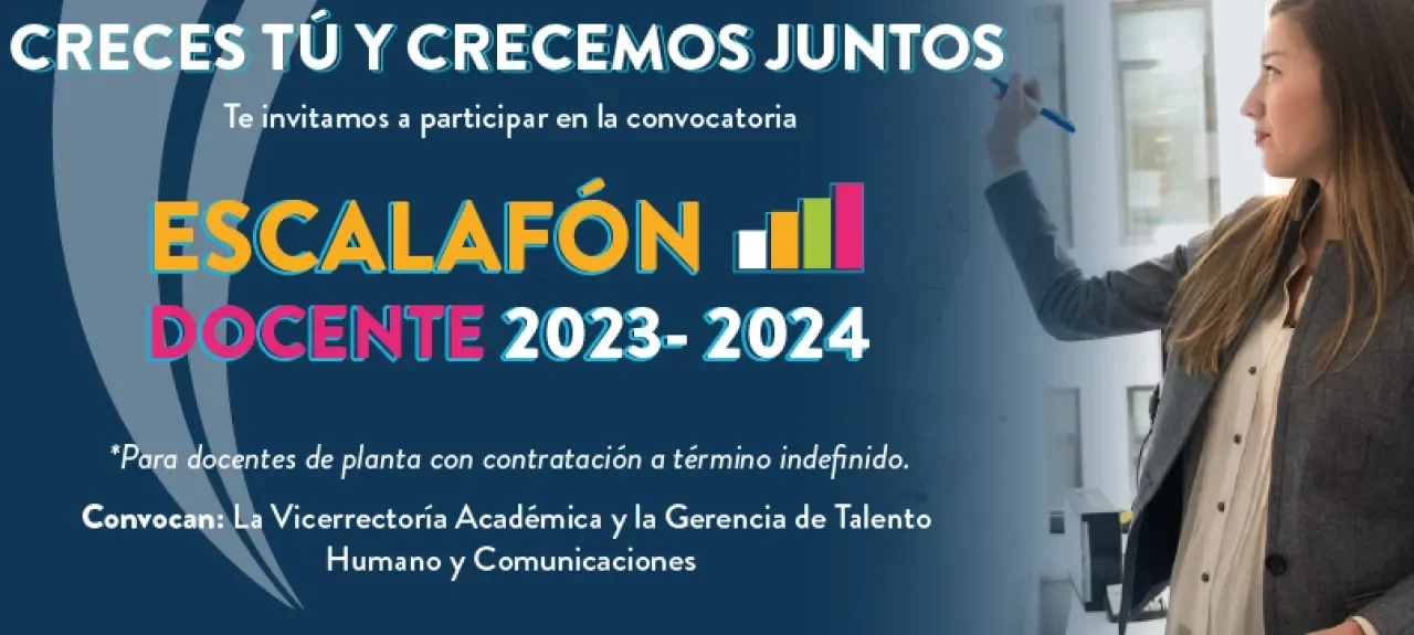 web_noticia-escalafon_docente_-_adaptacion__0.jpg
