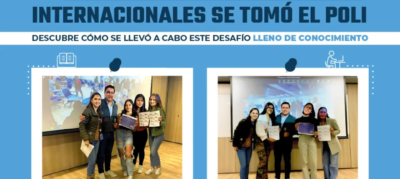 web_noticia-evidencias_competencia_en_negocios_.png