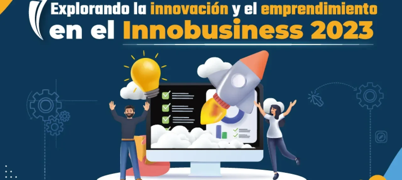 web_noticia-mail-solicitud_pieza_mail_-_evento_coworking.jpg