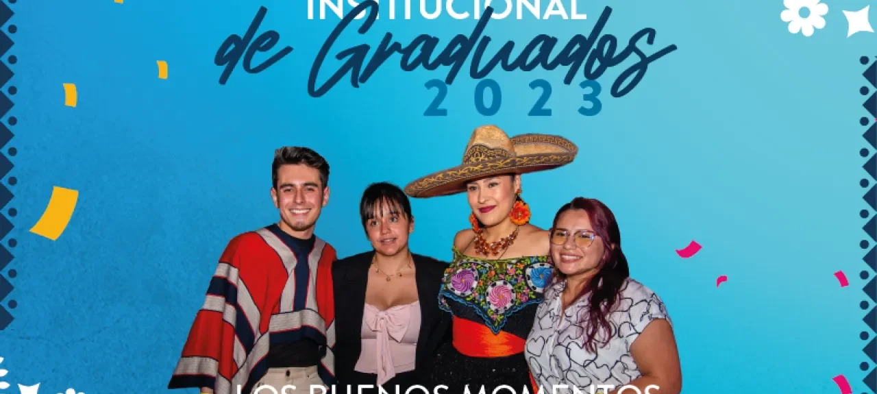 web_noticia_correccion.png
