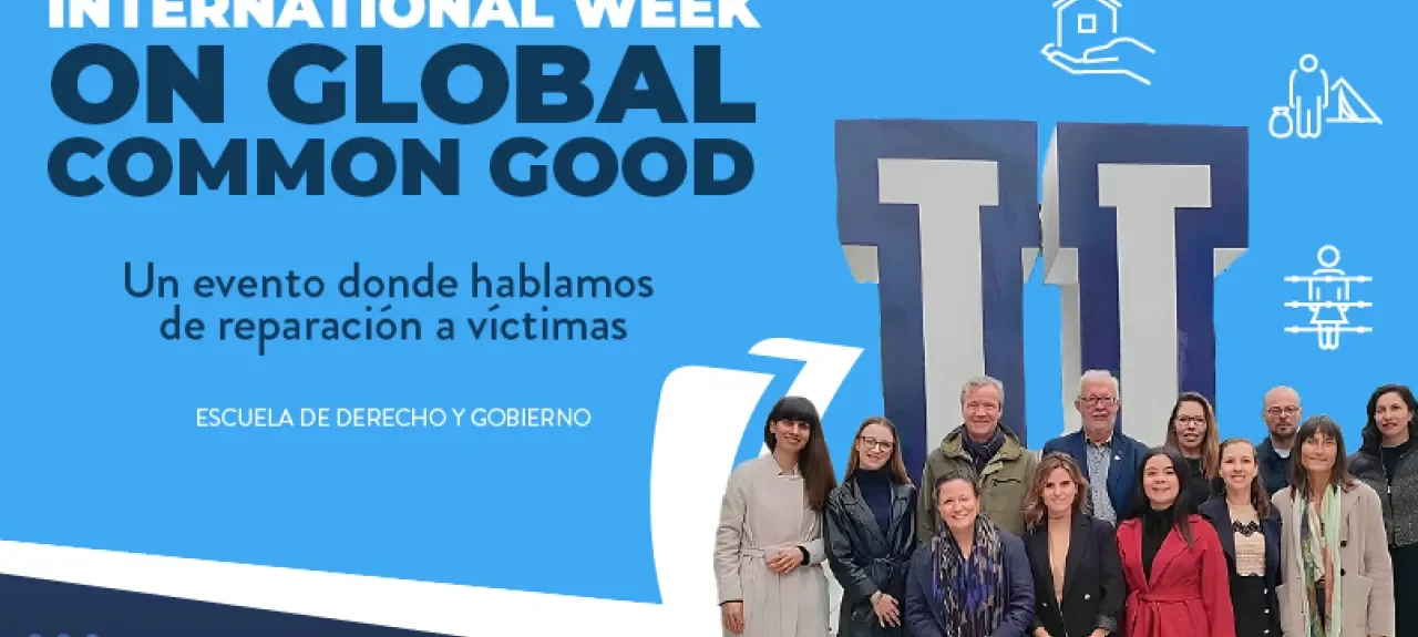 web_noticiacom-5404_nota_-_participacion_en_international_week_on_global.jpg