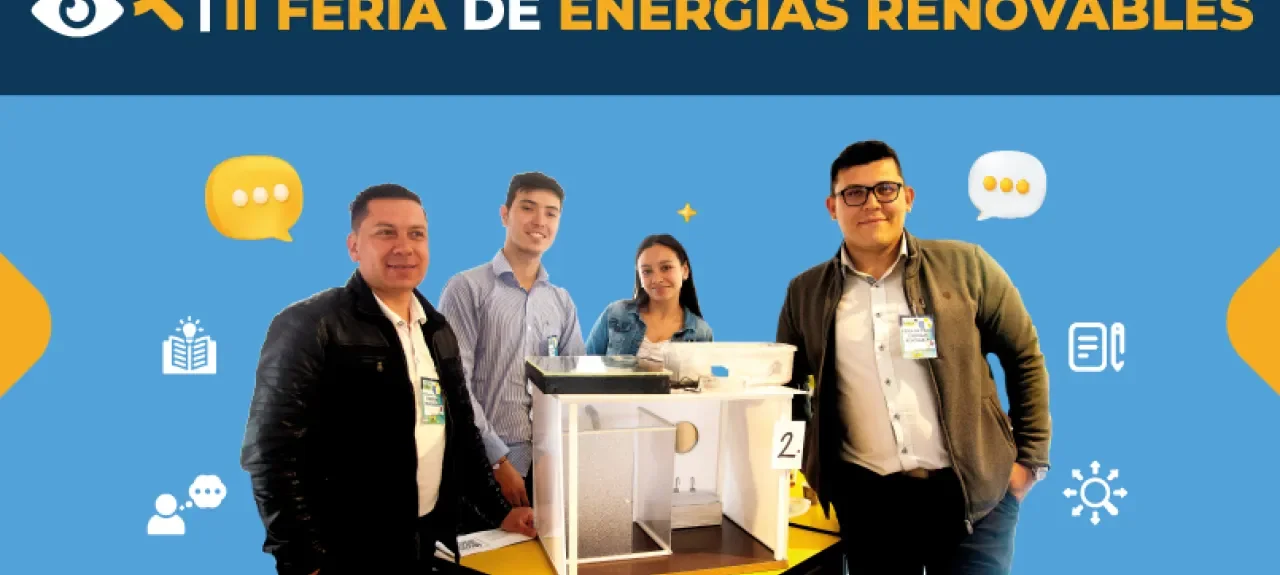 web_noticias-com-5113_-_ii_feria_de_energias_renovables.jpg