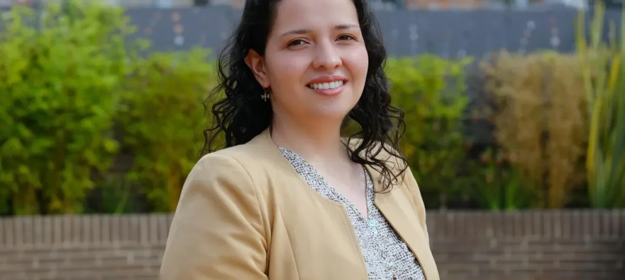 contaminación del agua