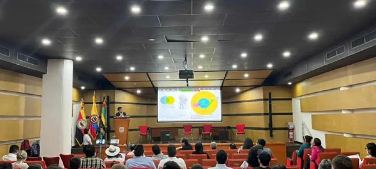 reflexión sobre bioeconomía circular