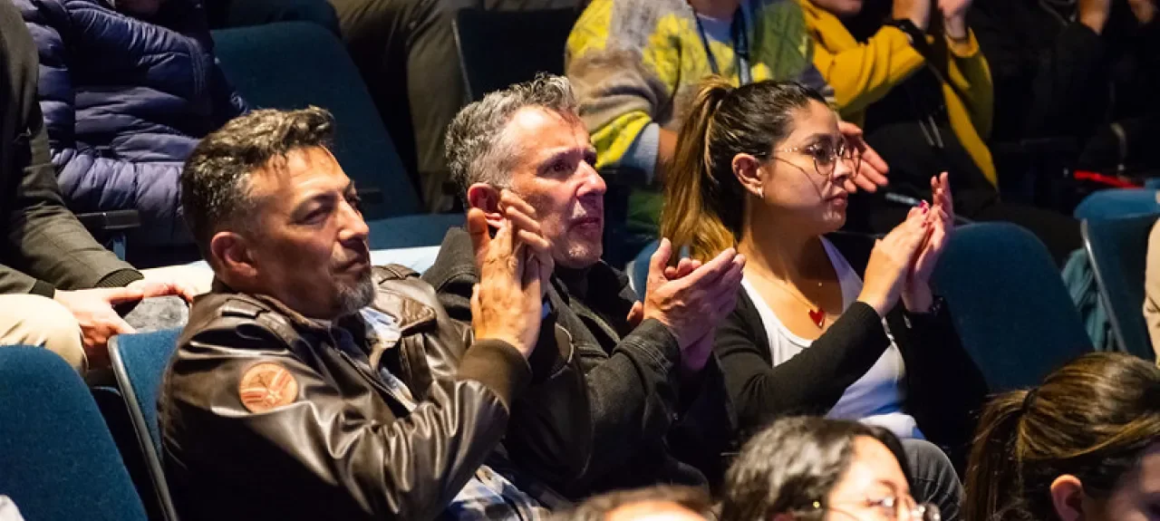 com-5549_-_cubrimiento_-_bienvenida_docentes_2024-1web_noticias.jpg