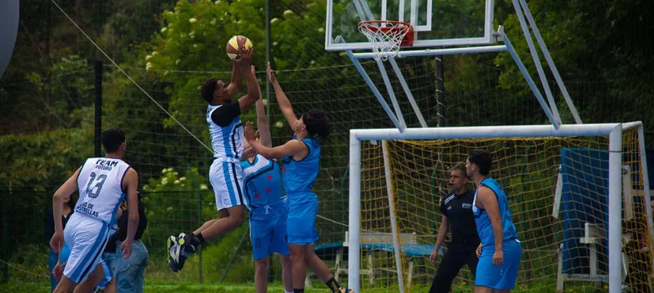com-5693_juego_de_las_estrellas_2024_-_web_noticia.jpg
