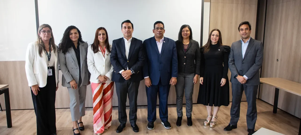 Carlos Pimentel Florenzán