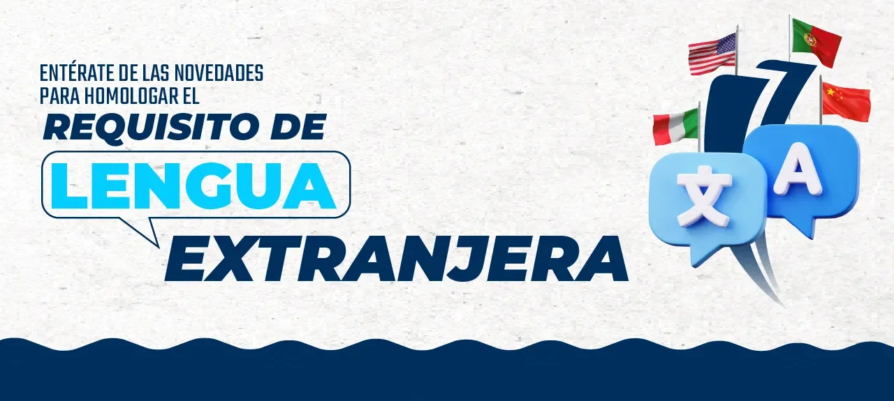 SENSIBILIZACIÓN CENTRO DE IDIOMAS