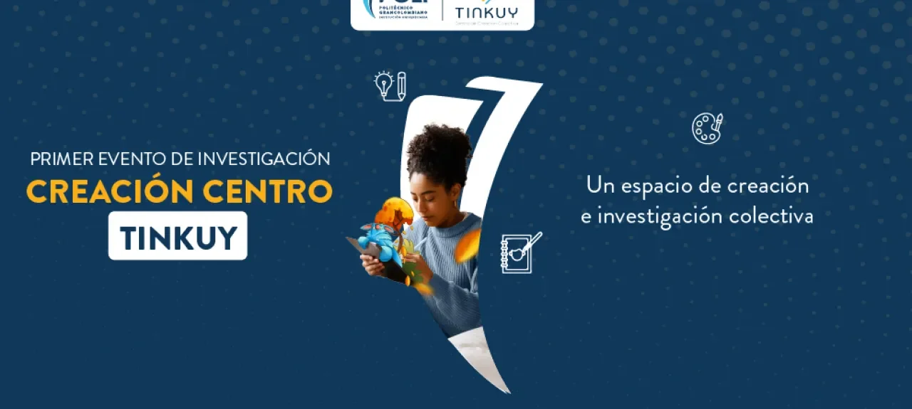 Centro Tinkuy