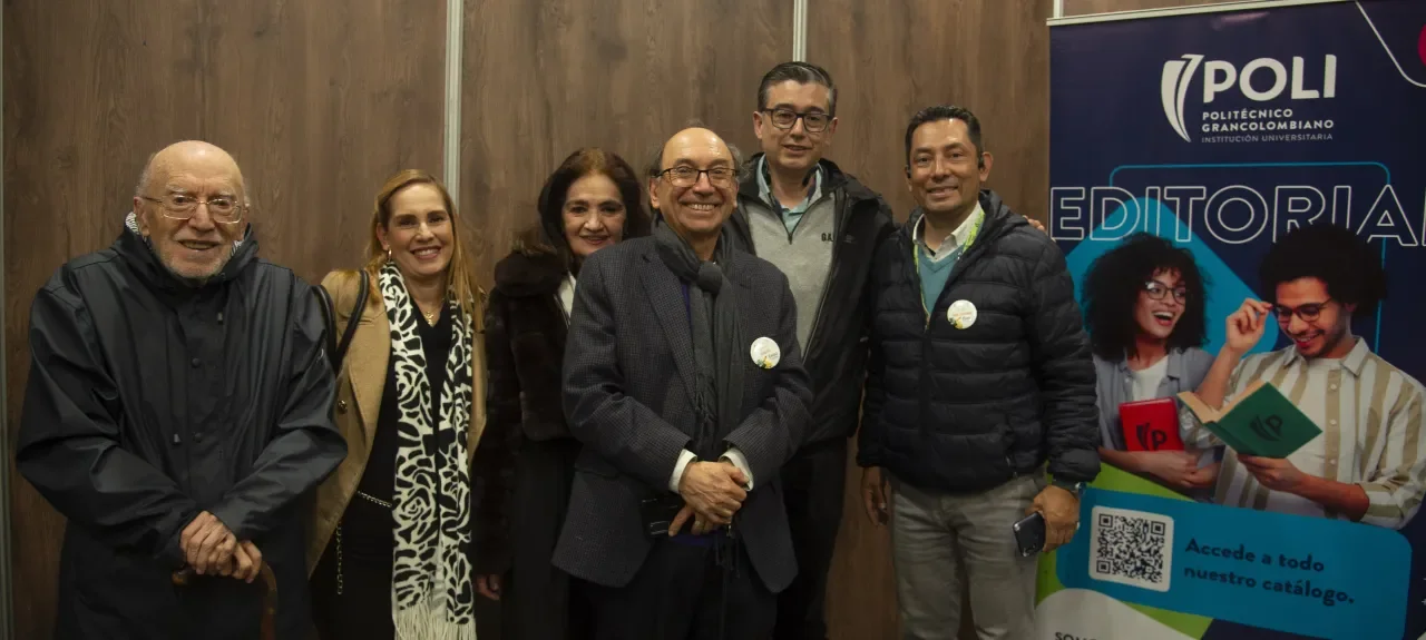 La obra mural de Luis Alberto Acuña