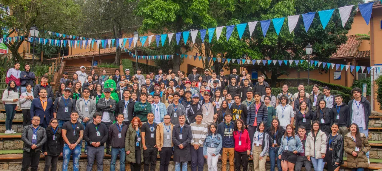 Energías Renovables 