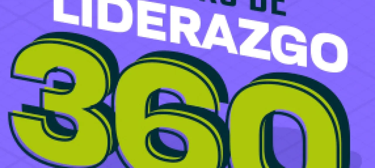 Imagen centro de liderazgo