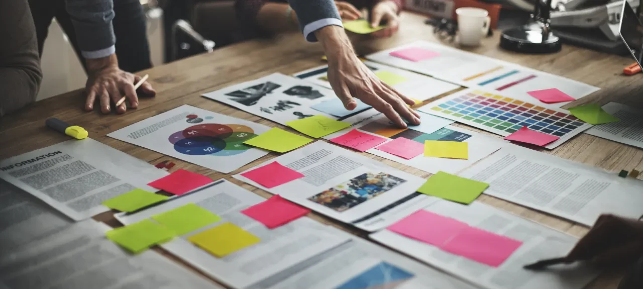 Grupo de Ciencias para Ingenierías y TIC (CITIC)