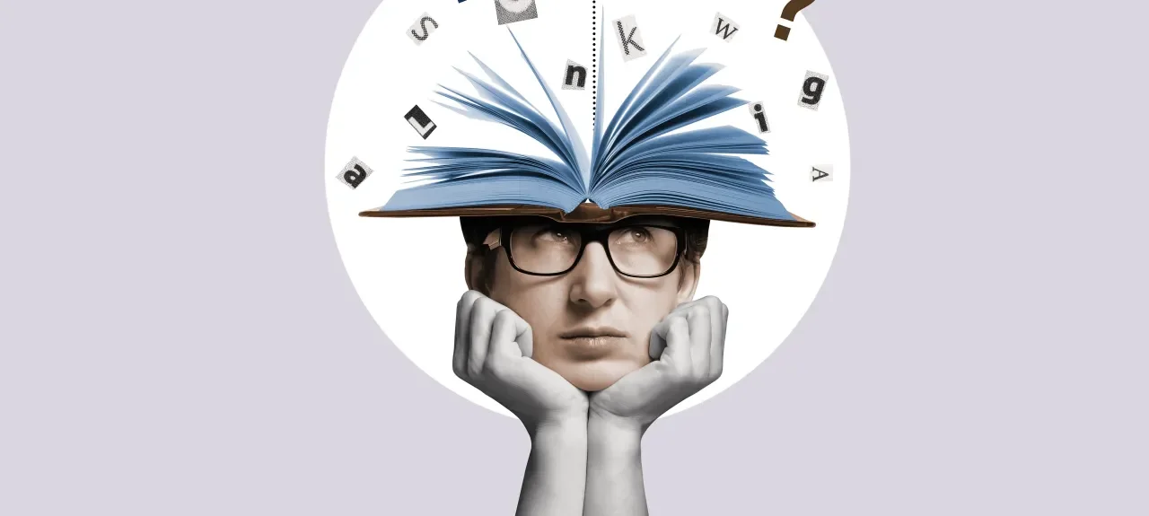 Grupo de Derecho, Sociedad y Empresa (DSE)