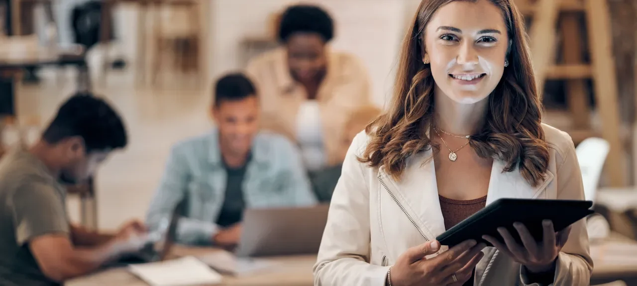 Grupo de Diseño, Artefacto y Sociedad (DAS)