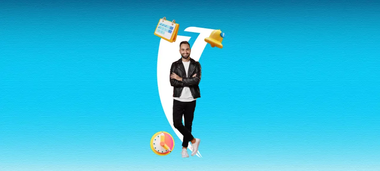 COM 6237 IELTS - WEB NOTICIA (1).jpg