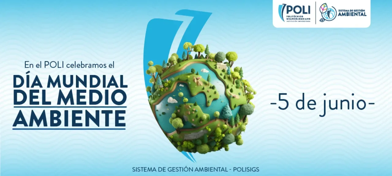 MEDIOAMBIENTE