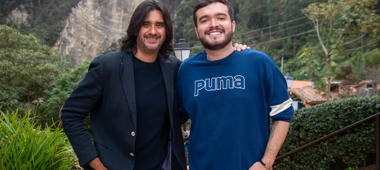 Effie College Colombia 2023-2