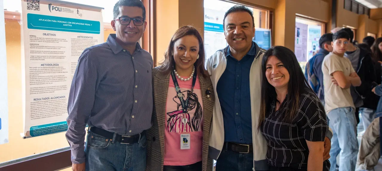 Muestra PIF