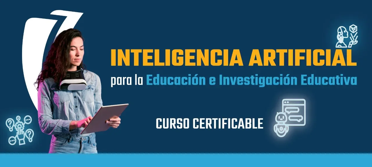 CURSO IA