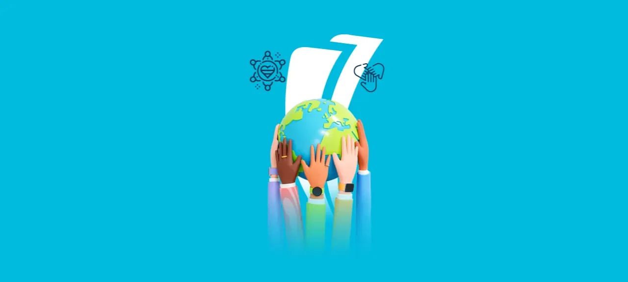 Encuentros Inclusivos Cubrimiento