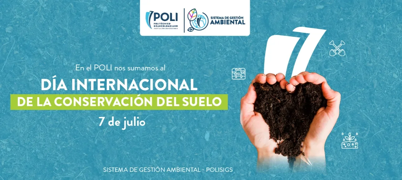 DÍA SUELO