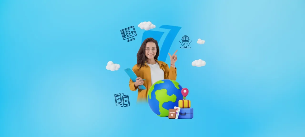 ARTICIPACIÓN DOCENTE EVENTOS NACIONALES E INTERNACIONALES KV - web noticia (1).jpg