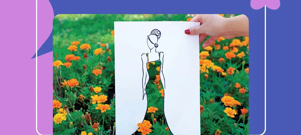 Colombia Moda y la moda sostenible