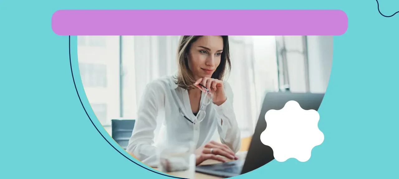 Salidas para un Contador Público en Colombia