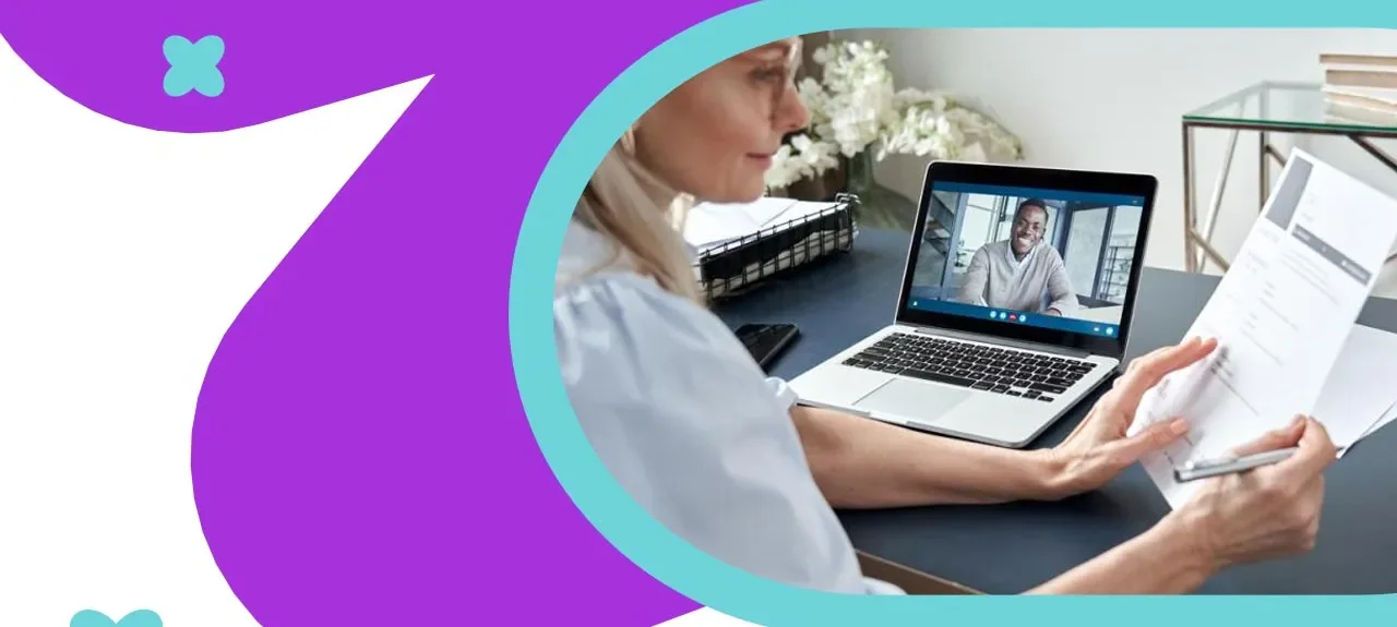 Tips para crear tu hoja de vida correctamente