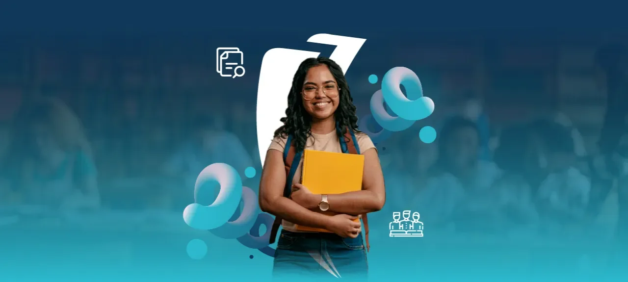 Inscripción Semilleros