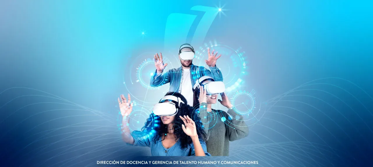 BIENVENIDA PROFESORES BOGOTÁ