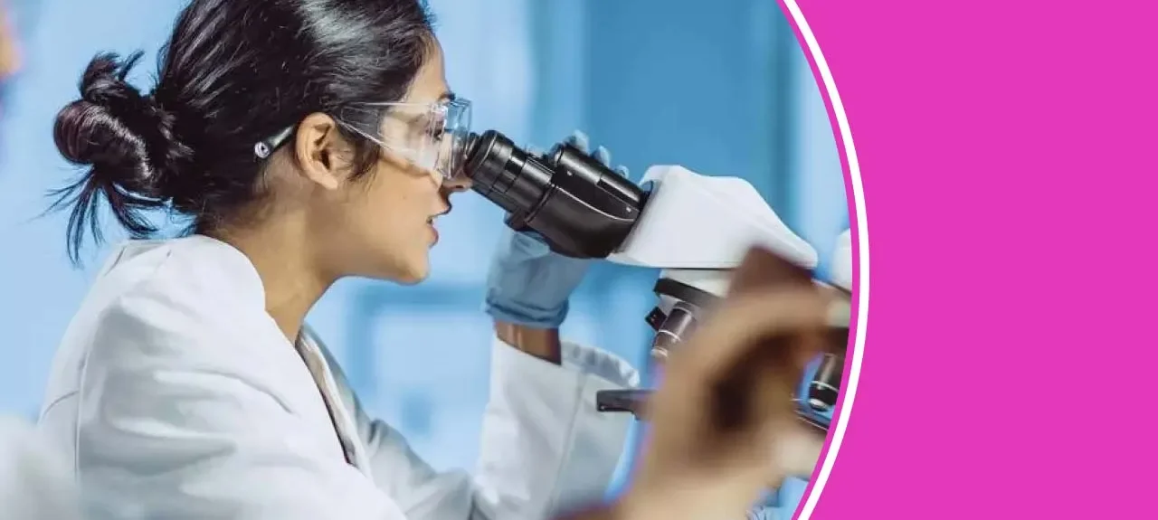 El término STEM es el acrónimo de los términos en inglés Science, Technology, Engineering and Mathematics 