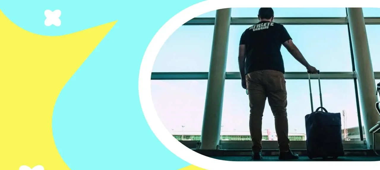 Pérdida de vuelos por falta de combustible de aviones en varios aeropuertos de Colombia