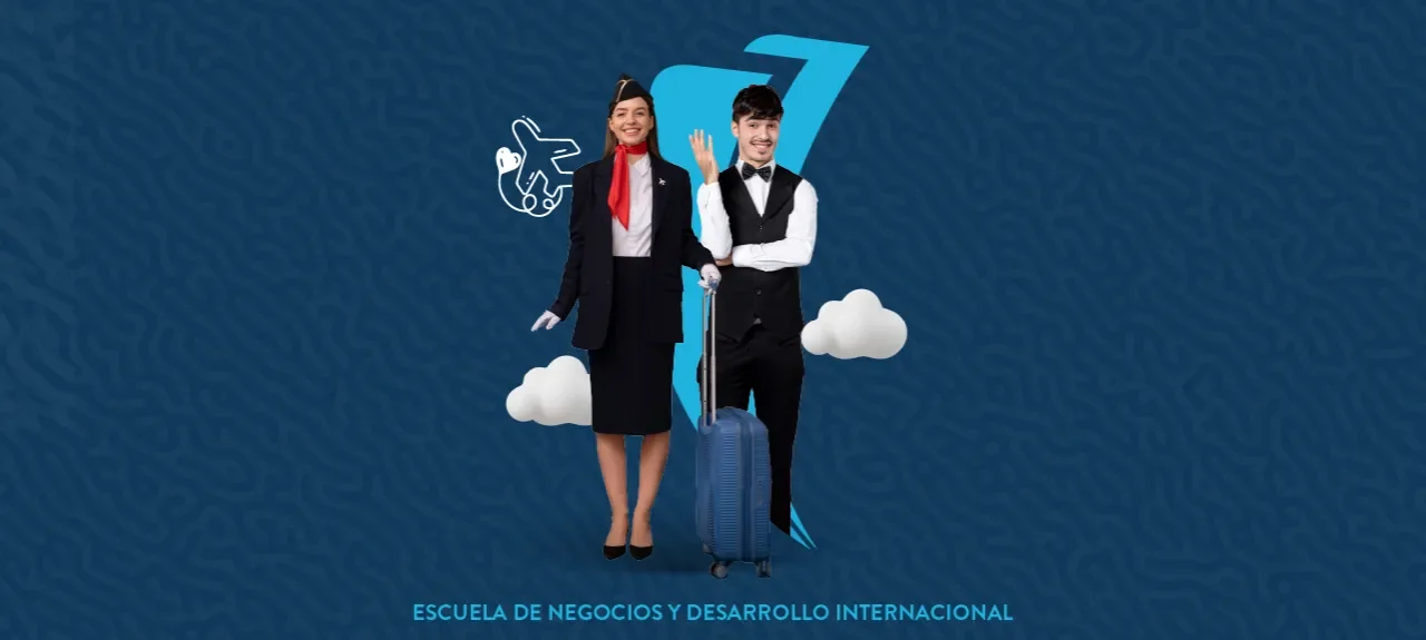 Seminario de Etiqueta y Protocolo