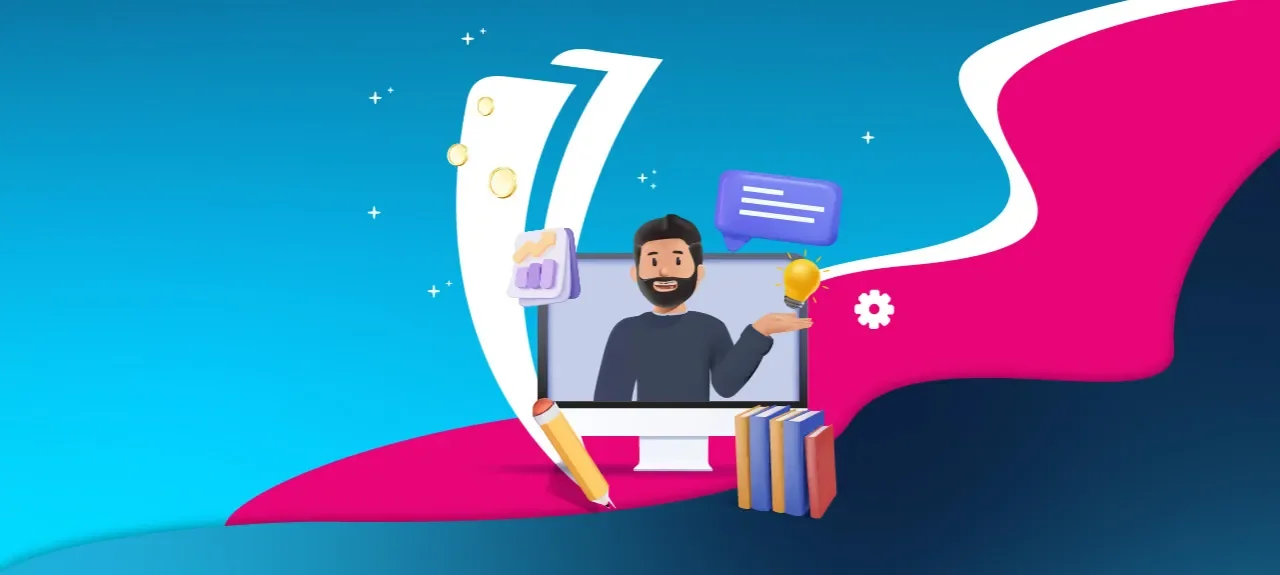 Ruta de la Innovación Emprendedora