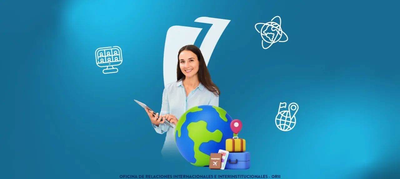 PARTICIPACIÓN DOCENTE EVENTOS NACIONALES E INTERNACIONALES - web noticia-2.jpg