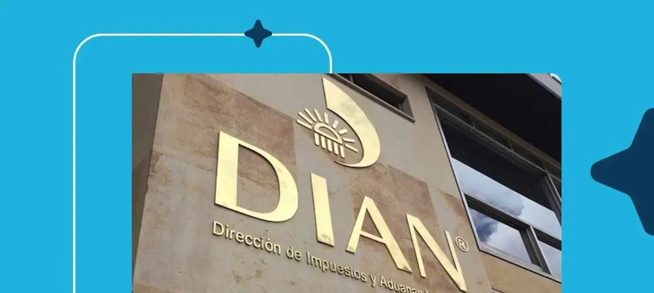 Dian Embargara a morosos