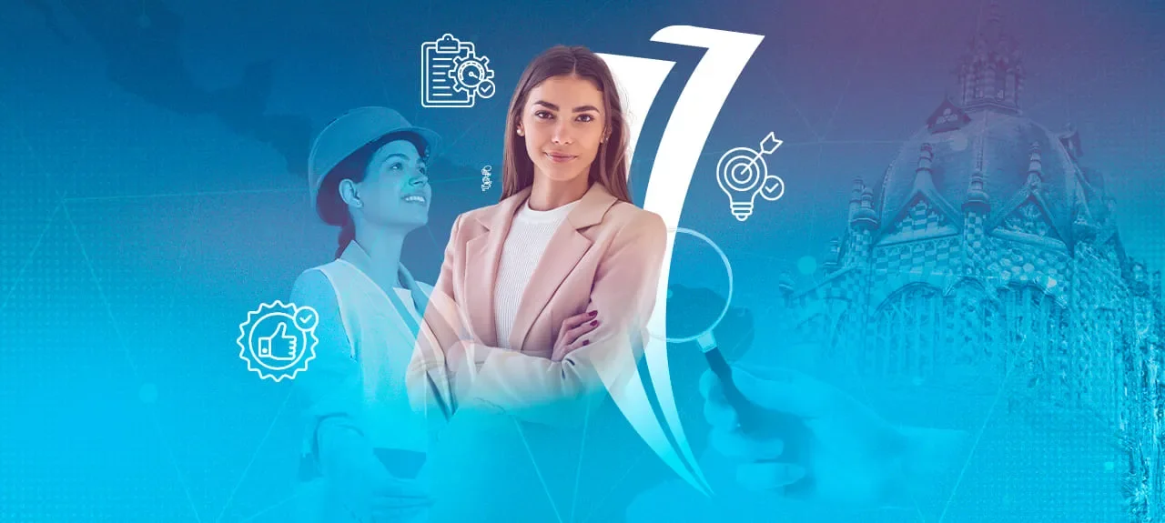 Participa en el XIX Encuentro Anual de ALAC y VI Simposio de Negocios