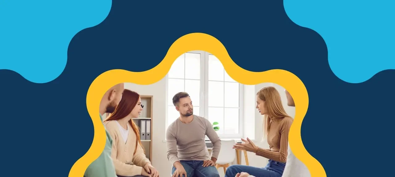 Los modelos de intervención en el trabajo social