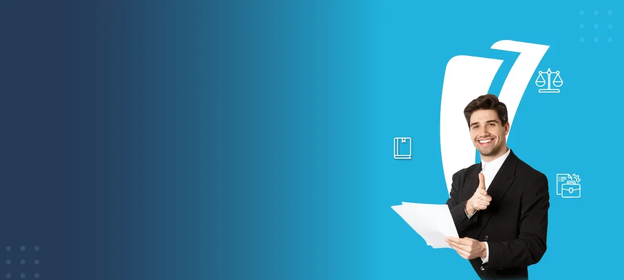 Conoce la programación de las brigadas jurídicas.