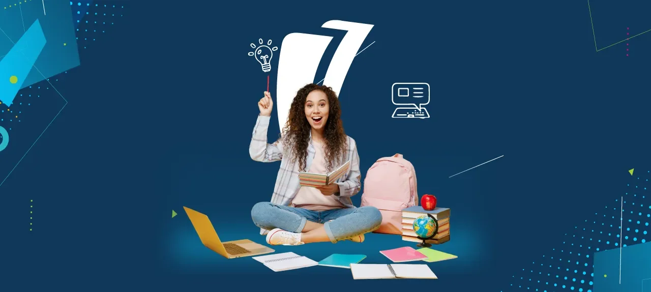 Plan Anual de Publicaciones – PAP 2025 