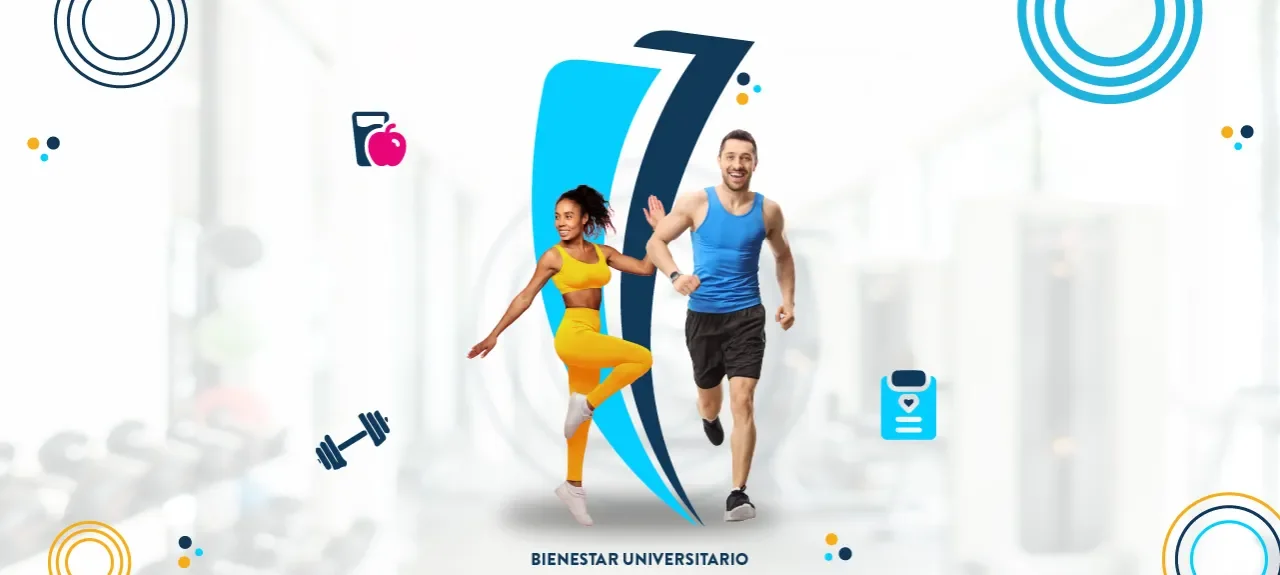SMART FIT-POLI