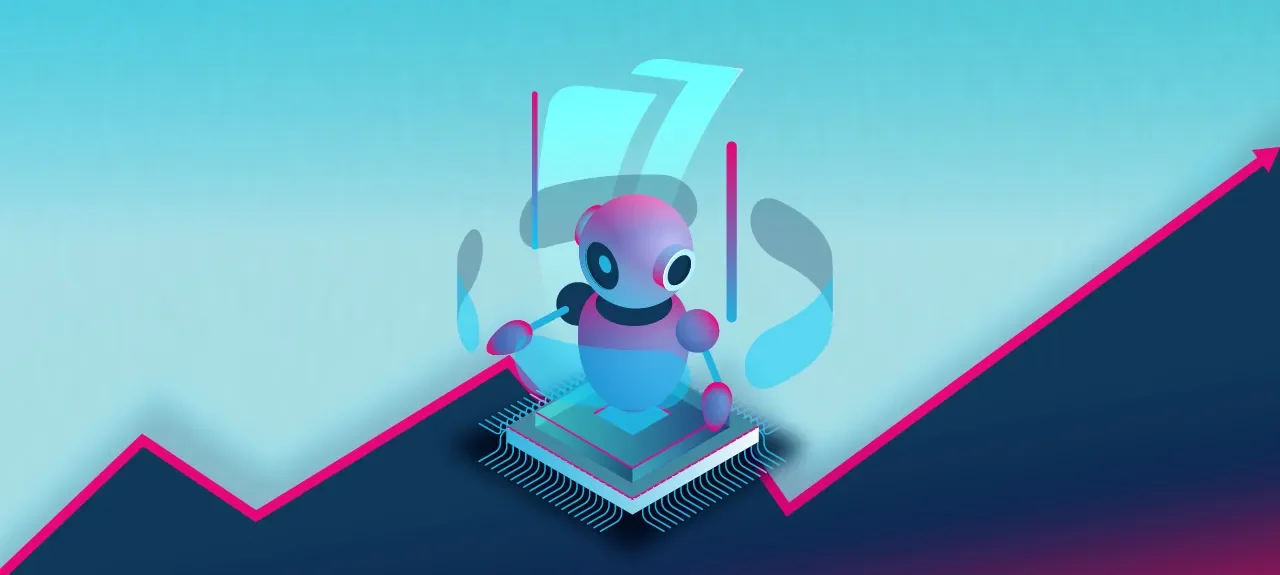 CURSOS CORTOS DE ANÁLISIS DE DATOS